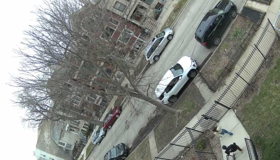 Reolink Camera Two_01_Reolink Home Hub One_20260403161335.jpg